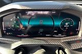 Lamborghini Ostatní (2025) Temerario Allegerita - náhled 13