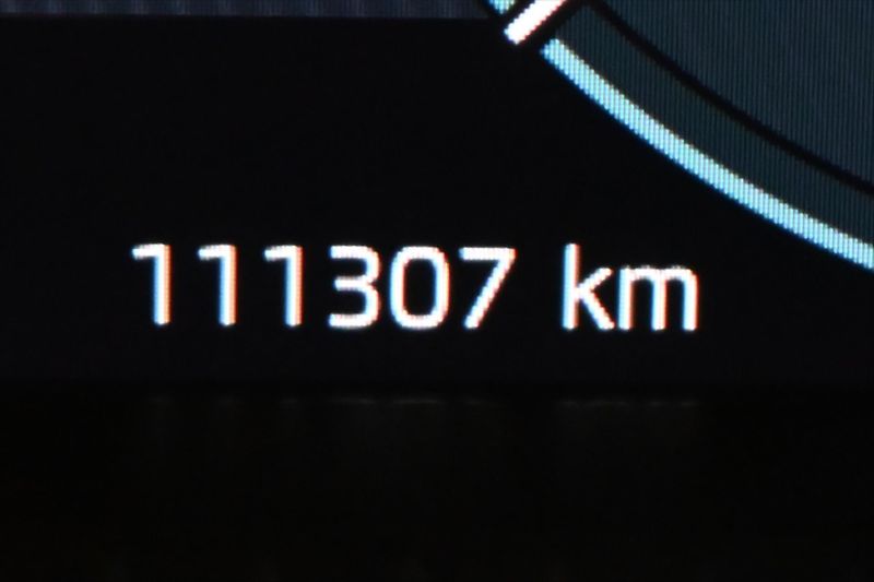 Škoda Octavia 2,0 TDI 110 kW DSG Sportline Z - fotka 17 z 30