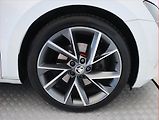 Škoda Superb (2019) Sportline 2.0 TDI, Kůže, Navi - náhled 15