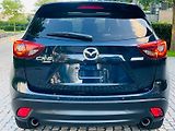 Mazda CX-5 2.5i 4x4 AUT 1.MAJITEL KAMERA - náhled 15