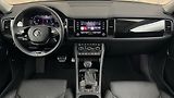 Škoda Kodiaq 2.0 TDI DSG 4x4 L&K - náhled 8