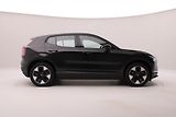 Volvo EX30 (2025) PURE ELECTRIC SINGLE PLUS - náhled 13