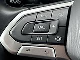 Volkswagen T-Cross (2023) 1.0 TSI DSG Life - náhled 17