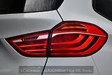 BMW Řada 2 216d GRAN TOURER 1M ČR TAŽNÉ - náhled 54
