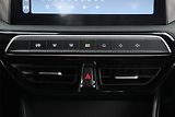 MG MG3 (2025) 1.5, Navigace - náhled 12