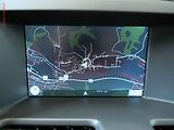 Volvo XC60 (2014) 2.4 D4 AWD, AT, bixen, kamera - náhled 18