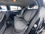 BMW X2 (2022) 4X4 25E 1,5i 162KW ZÁRUKA DPH - náhled 39