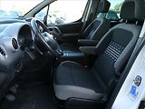 Citroën Berlingo 1,2 PT 81kW Multispace Panoram - náhled 18