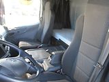 Mercedes-Benz Atego 1222, HČ, 17 palet,  1 L - náhled 16