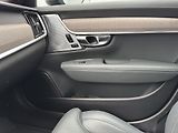 Volvo V90 CC D4 AWD PRO AUT - náhled 31