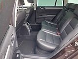 Škoda Superb (2015) 2.0 TDi, Elegance, +kola - náhled 10