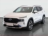 Hyundai Santa Fe (2022) Premium 2.2 CRDi - náhled 1