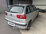 Seat Ibiza (1999) 1.4 i, autoAC - náhled 1