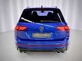 Volkswagen Tiguan 2.0 TSI 235 KW R-LINE, DSG, 4M - náhled 6