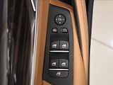 BMW Řada 5 530e xDrive Luxury Pano.ČR   2 - náhled 19