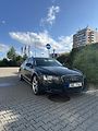 Audi A8 (2013) Design selection - náhled 1