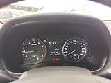 Hyundai i30 1.5 T-GDI/117kW Smart - náhled 14