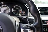 BMW X6 3.0d xDrive, M paket/260PS/ČR - náhled 43
