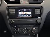 Škoda Octavia (2016) Ambition Plus 1.0 TSI - náhled 12