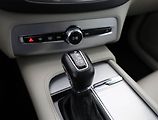 Volvo XC90 (2018) D5 AWD - náhled 14