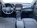SsangYong Tivoli (2025) 1.5T-GDi, ČR, Navi, AC - náhled 8