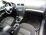 Škoda Octavia (2007) 1.9 TDI 77kW MOTOR BXE BEZ DPF - náhled 14