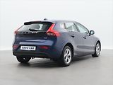 Volvo V40 1,6 D2 115 Summum - náhled 7