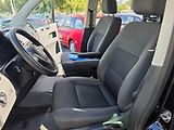 Volkswagen Multivan 2.0 TDI 7 Míst Special - náhled 7