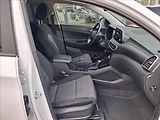 Hyundai Tucson 1,6 T-GDI Best of Czech - náhled 16