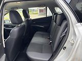 Suzuki SX4 1,5 AT Elegance - náhled 12