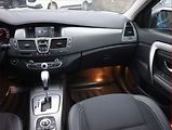 Renault Laguna (2012) 2.0 dCi, Automat, Serv.kniha - náhled 8