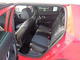 Škoda Fabia 1,4 16V SPORT, DIGI KLIMA, 16´ - náhled 7
