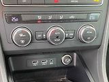 Seat Ateca (2019) 2.0 TDi, Style, LED, navi - náhled 14