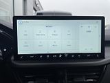 Ford Kuga ST-Line X 2,5 HEV 134 kW AT - náhled 32