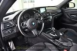 BMW Řada 4 420d xDrive M-PAKET 2xALU KOLA - náhled 11