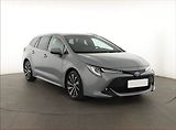 Toyota Corolla (2021) 2.0 Hybrid, Automat - náhled 1