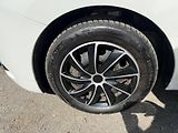 Peugeot 5008 1.6 HDI 7 MIST - náhled 22