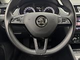 Škoda Octavia 2,0 LED STYLE NAVI KEYLESS CZ - náhled 9