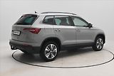 Škoda Karoq 2,0 TDI 85 kW DSG TAŽNÉ Záruka - náhled 4