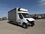 Renault Master (2019) - náhled 2