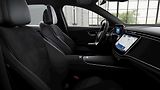 Mercedes-Benz Třídy E (2026) 220 d 4MATIC Kombi Linie AMG - náhled 8