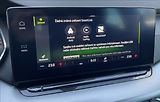 Škoda Octavia 1,0 TSi,81kW,E-Tec,STYLE,STK 6 - náhled 16