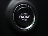 Škoda Octavia 2,0 TDI 110kW Style DSG DPH CZ - náhled 27