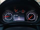 Opel Insignia 2.0CDTi MANUÁL KAMERA SERVISKA - náhled 42