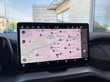 Škoda Kodiaq Sportline 2,0 TDI 142 kW 4x4 - náhled 12