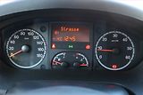 Peugeot Boxer (2013) 2.2 HDi, Bus, 9Míst - náhled 9