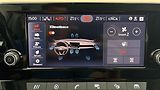 Seat Leon 2.0 TDI DSG FR Sportstourer - náhled 26