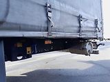 Schmitz SCS 24/L-13 Mega / LowDeck - náhled 10