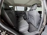 Škoda Kodiaq (2024) Exclusive Selection 4X4 TD 142 - náhled 27