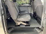 Volkswagen Transporter 2.0TDI/103kW2010/CZ/8MÍST/1.MA - náhled 27